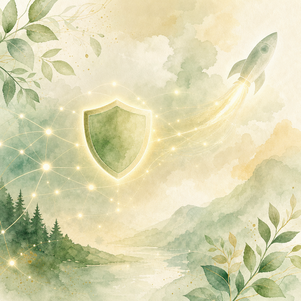  vpn 稳定 · 安全流畅的全球网络